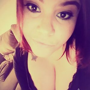 Meet your Posher, Misty